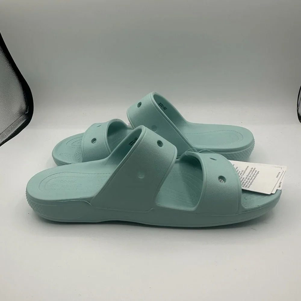 CROCS classic sandals